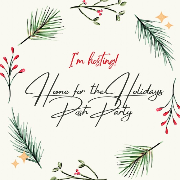 Done! Thank you! Happy Holidays 🎉🎉✨ - Picture 1 of 1